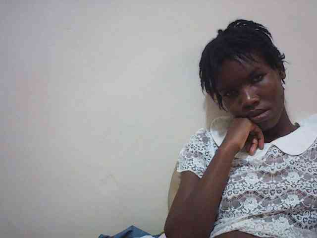 Beautyviny2 webcam