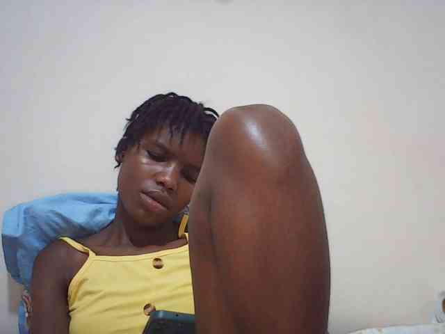 Beautyviny2