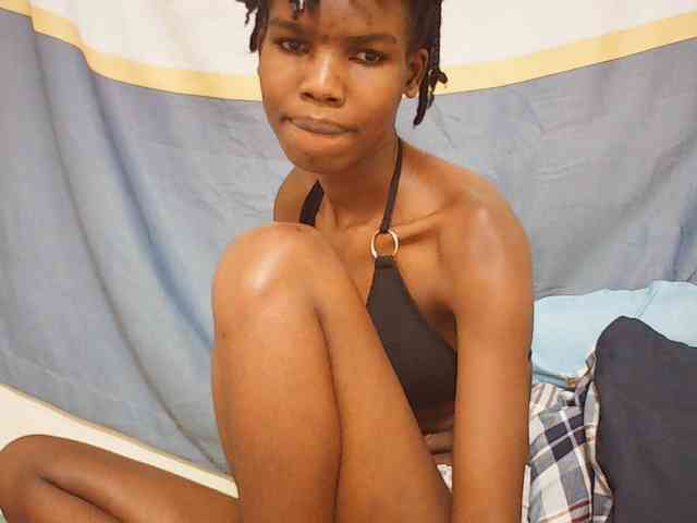 Beautyviny2 webcam