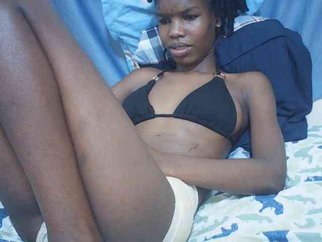 Beautyviny2