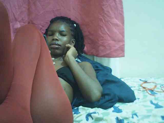 Beautyviny2 webcam
