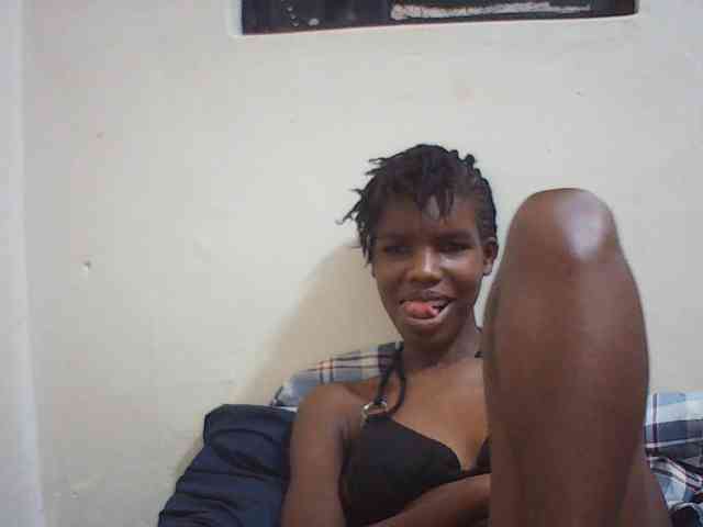 Beautyviny2 webcam