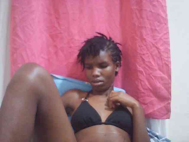 Beautyviny2