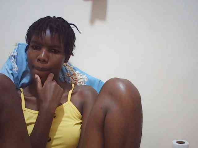 Beautyviny2