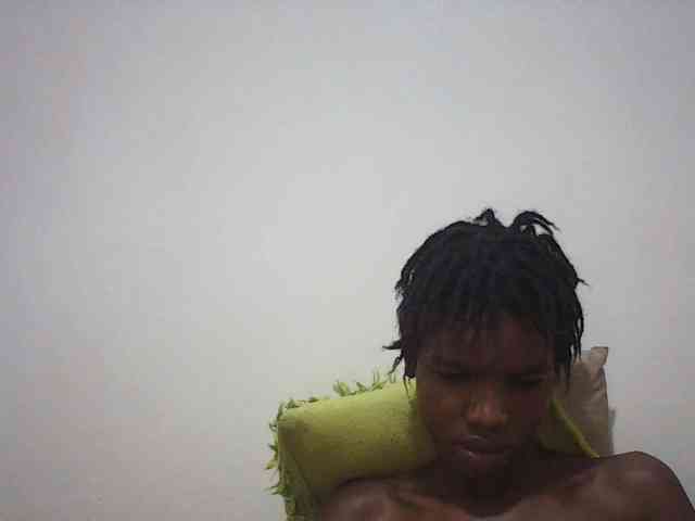 Beautyviny2 webcam