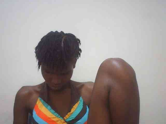 Beautyviny2