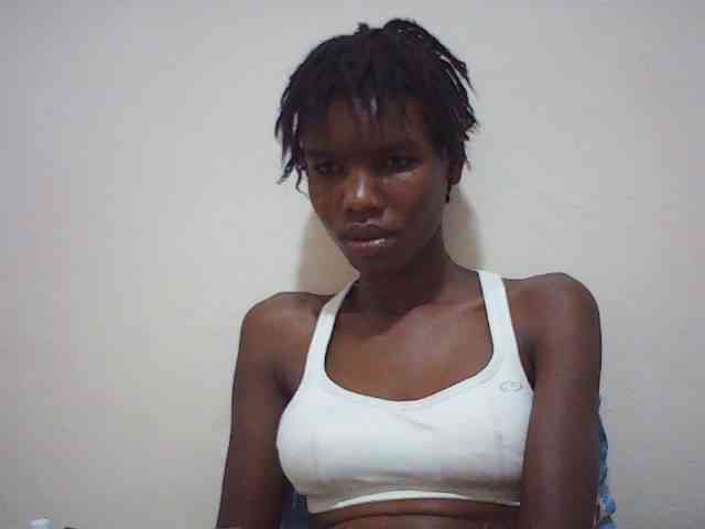 Beautyviny2 webcam