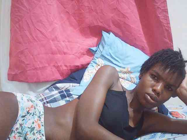 Beautyviny2 webcam
