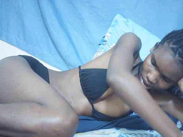 Beautyviny2 webcam