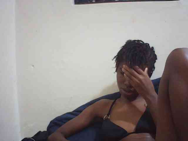 Beautyviny2 webcam