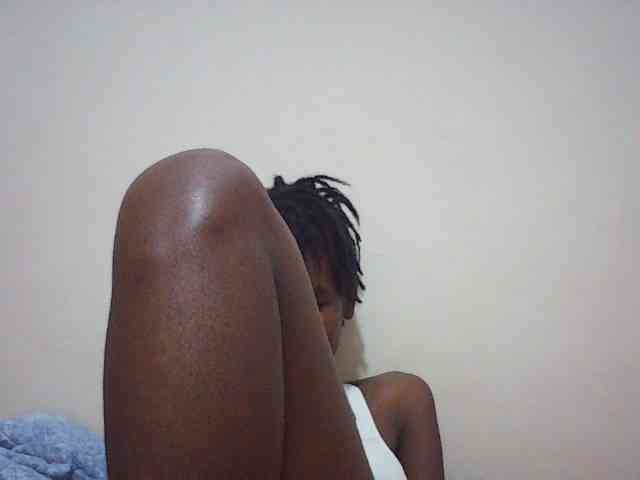 Beautyviny2 webcam