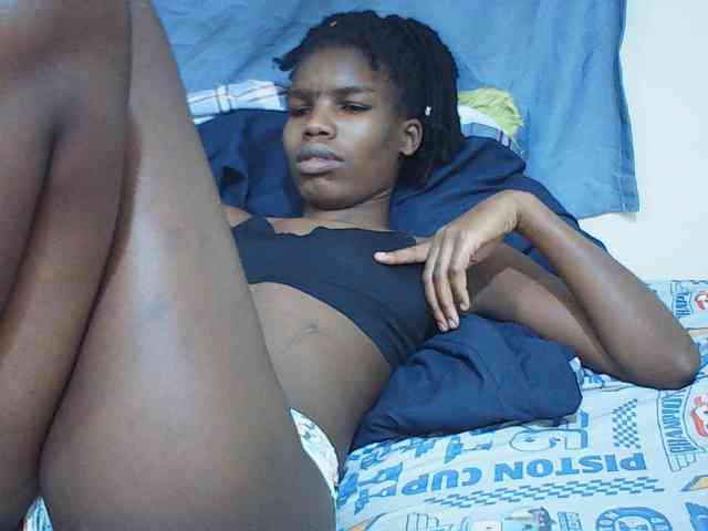 Beautyviny2