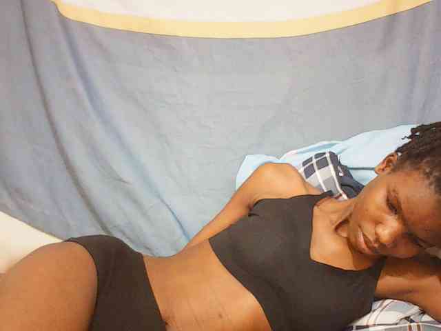 Beautyviny2 webcam