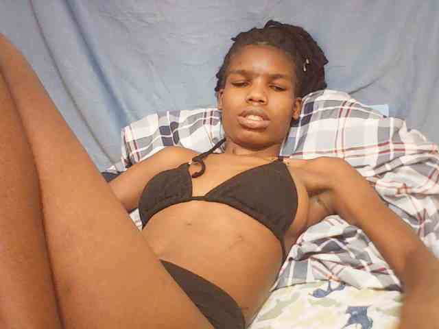 Beautyviny2 webcam