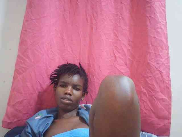 Beautyviny2