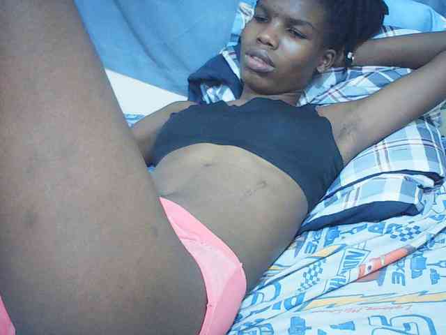 Beautyviny2 Beautyviny2