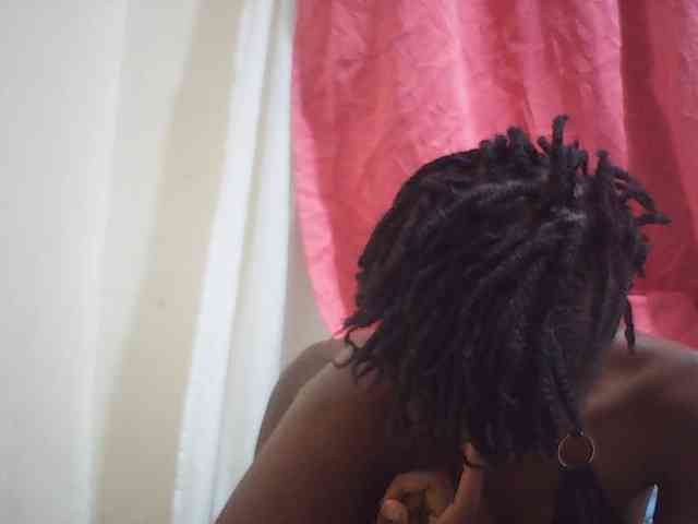 Beautyviny2 Beautyviny2