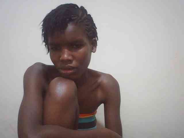 Beautyviny2
