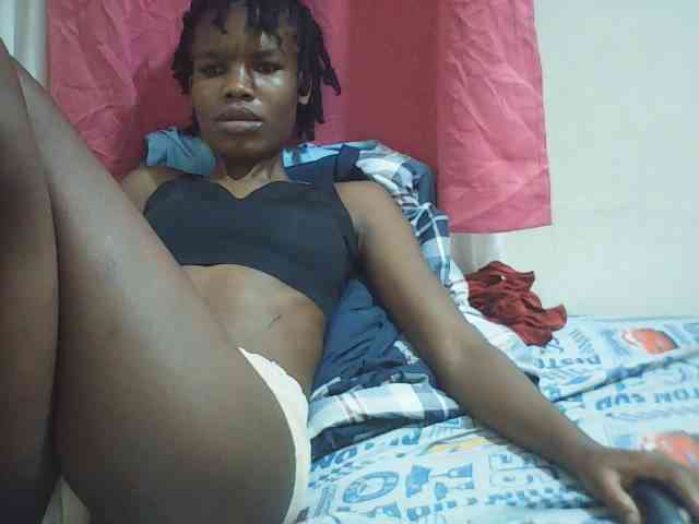 Beautyviny2 webcam