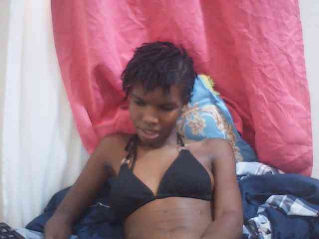 Beautyviny2