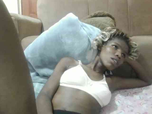 Beautyviny2 Beautyviny2