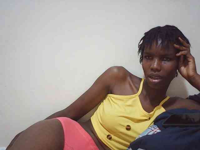 Beautyviny2