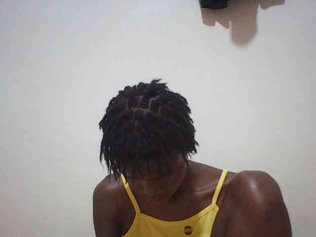 Beautyviny2