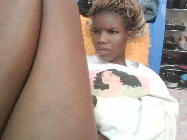 Beautyviny2