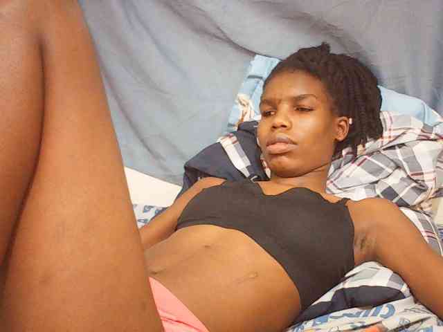 Beautyviny2 webcam