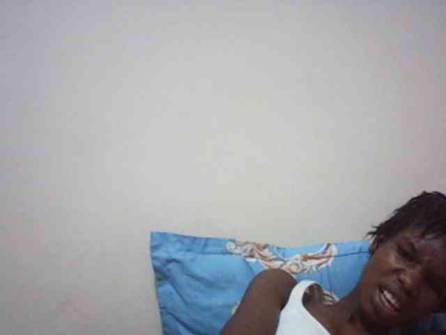 Beautyviny2 webcam