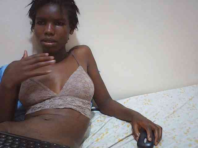 Beautyviny2