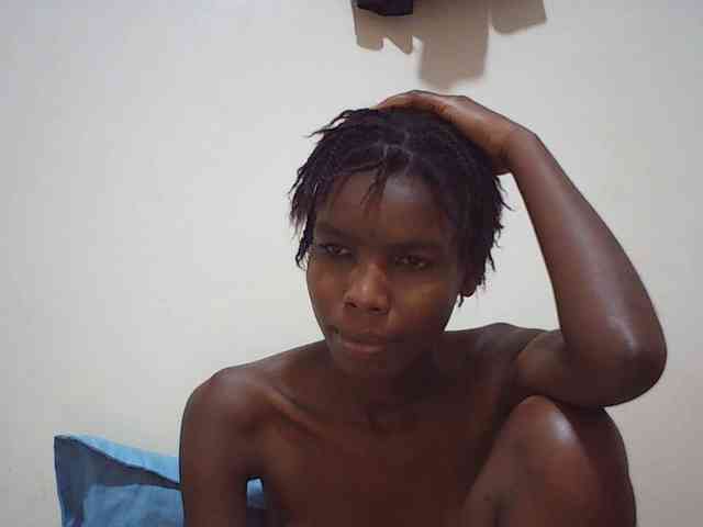 Beautyviny2 webcam