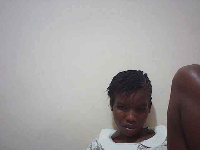 Beautyviny2