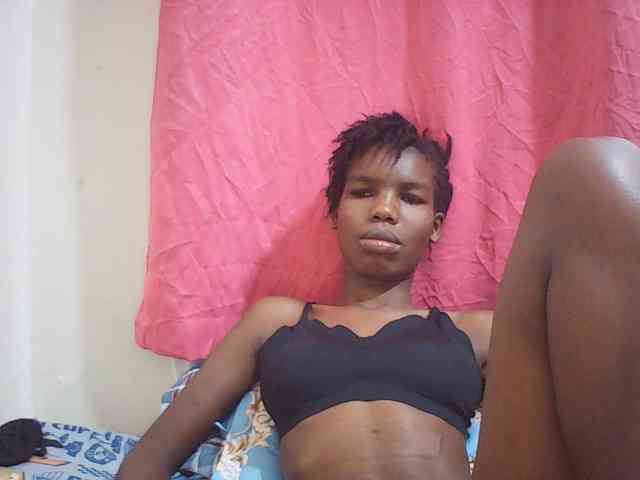 Beautyviny2 Beautyviny2