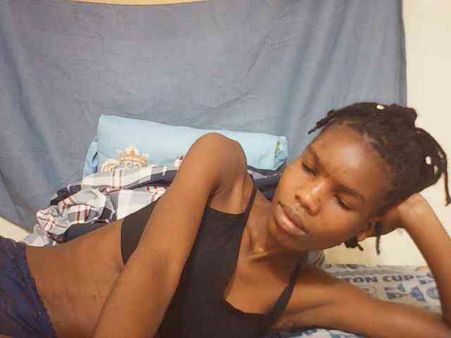 Beautyviny2 webcam