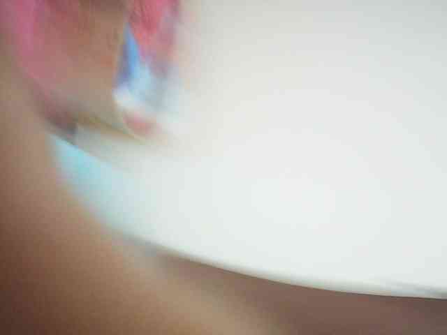 Beautyviny2 webcam