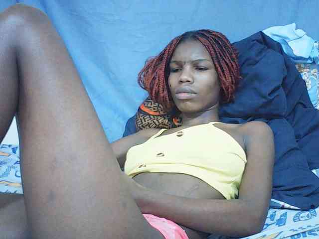 Beautyviny2
