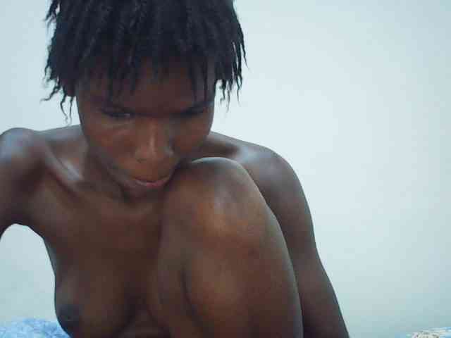 Beautyviny2 webcam