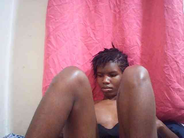 Beautyviny2 webcam