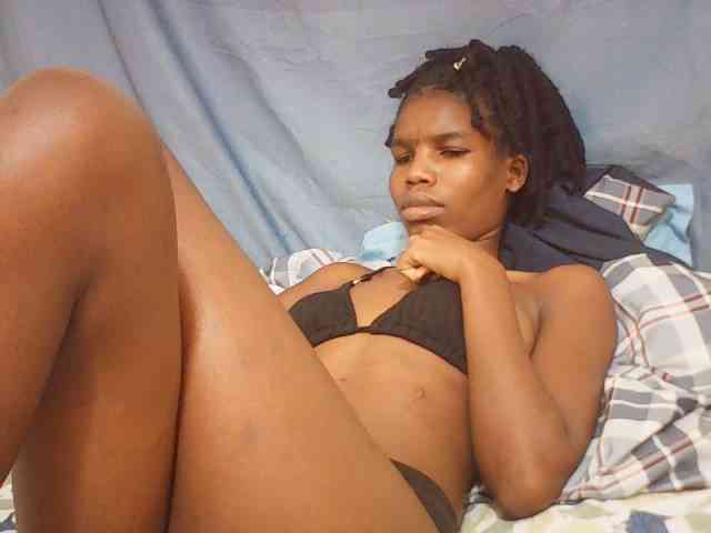 Beautyviny2 webcam