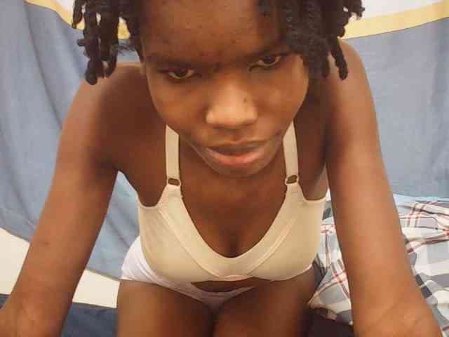 Beautyviny2 webcam