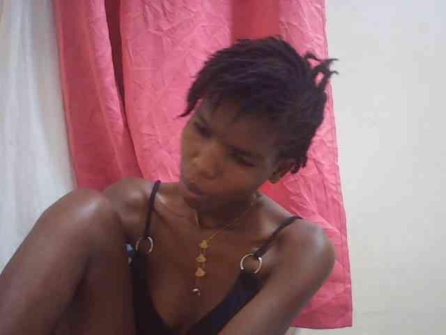 Beautyviny2
