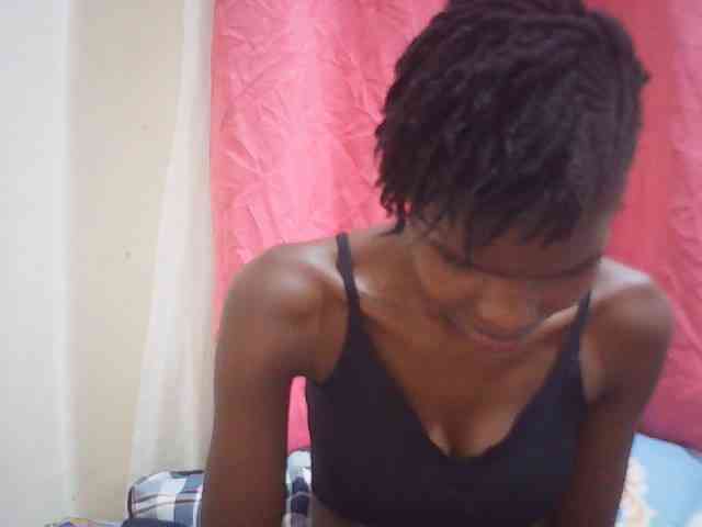 Beautyviny2 webcam