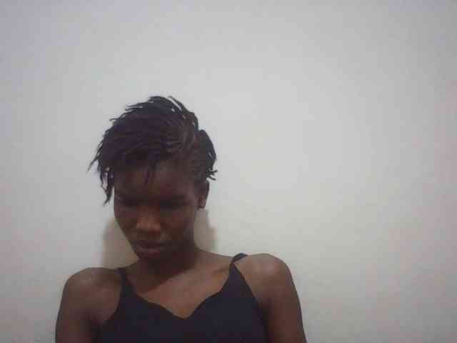Beautyviny2
