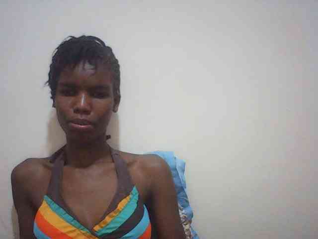 Beautyviny2