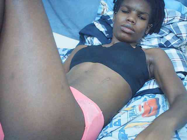 Beautyviny2 Beautyviny2