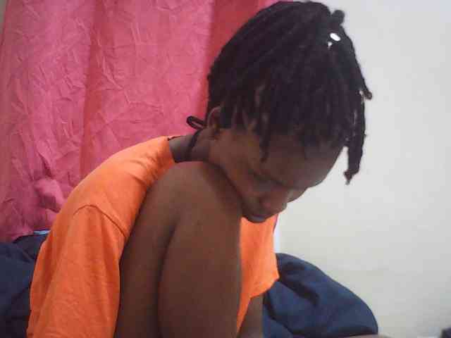 Beautyviny2 webcam