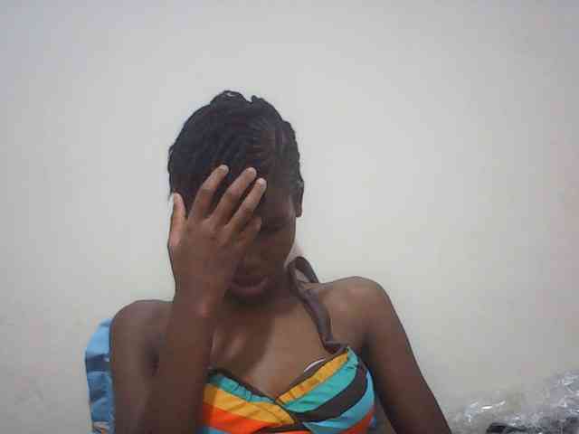 Beautyviny2