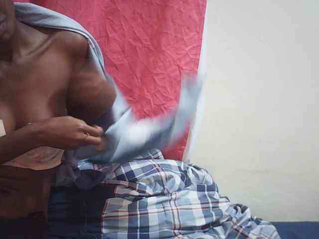 Beautyviny2 webcam