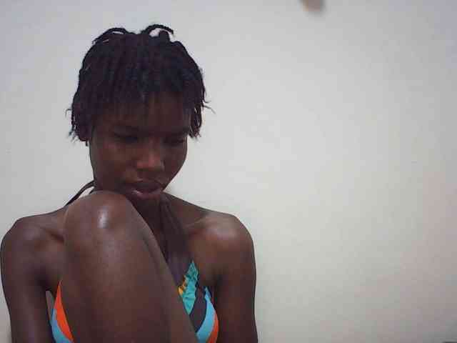 Beautyviny2 webcam